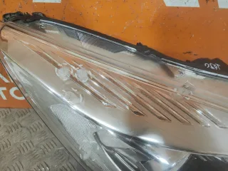 2361416, GV4113W029CG, 1 фара Ford Kuga 2 Арт AR308884, вид 4
