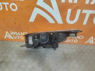 2361416, GV4113W029CG, 1 фара Ford Kuga 2 Арт AR308884, вид 6
