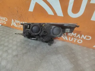 2361416, GV4113W029CG, 1 фара Ford Kuga 2 Арт AR308884, вид 8