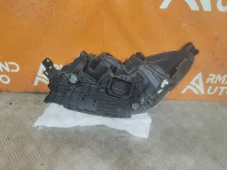 2361416, GV4113W029CG, 1 фара Ford Kuga 2 Арт AR308884, вид 9