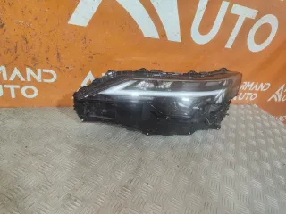 811500E710, 4 фара Lexus RX 5 Арт AR308975, вид 2