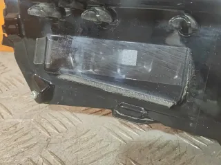 811500E710, 4 фара Lexus RX 5 Арт AR308975, вид 3