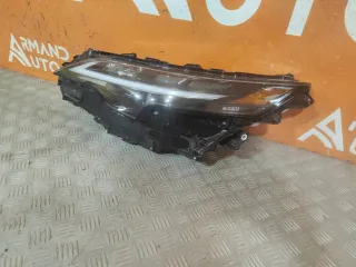 811500E710, 4 фара Lexus RX 5 Арт AR308975, вид 4