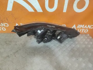 811500E710, 4 фара Lexus RX 5 Арт AR308975, вид 5