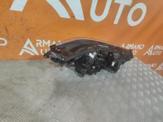 811500E710, 4 фара Lexus RX 5 Арт AR308975, вид 6