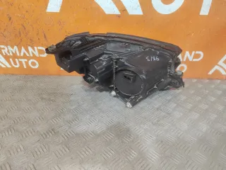 A2139066308, 4 фара Mercedes E W213 Арт AR309292, вид 4