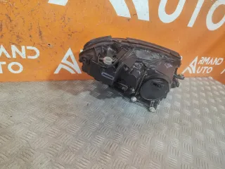 A2139066308, 4 фара Mercedes E W213 Арт AR309292, вид 5