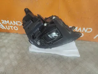 A2139066308, 4 фара Mercedes E W213 Арт AR309292, вид 7