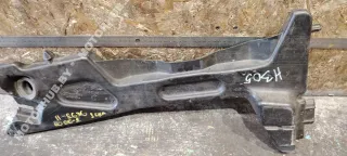 9676088180 Бачок омывателя Citroen C4 Grand Picasso 2 Арт 00118636i, вид 4