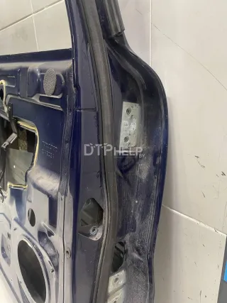 30649493 Дверь задняя левая Volvo V70 2 Арт AM41241892, вид 16
