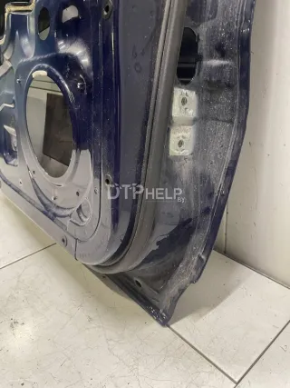 30649493 Дверь задняя левая Volvo V70 2 Арт AM41241892, вид 17