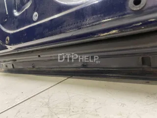 30649493 Дверь задняя левая Volvo V70 2 Арт AM41241892, вид 18