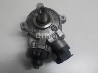 13518597819 ТНВД BMW 5 F10/F11/GT F07 Арт AM50242425, вид 2