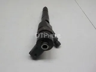 0445110300 Форсунка дизельная электрическая Fiat Bravo 2 Арт AM50244743, вид 3