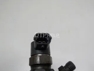 0445110300 Форсунка дизельная электрическая Fiat Bravo 2 Арт AM50244743, вид 5