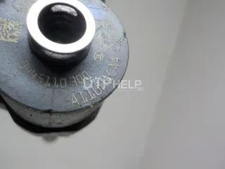 0445110300 Форсунка дизельная электрическая Fiat Bravo 2 Арт AM50244743, вид 6