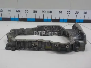 9688578780 Поддон масляный двигателя Fiat Scudo 2 Арт AM50293370, вид 5