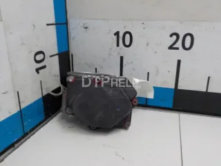 03G128063A Заслонка дроссельная электрическая Seat Ibiza 4 Арт AM50603643, вид 2