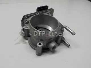 2203036030 Заслонка дроссельная электрическая Lexus GS 4 Арт AM50653478, вид 4