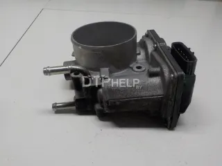 2203036030 Заслонка дроссельная электрическая Lexus GS 4 Арт AM50653478, вид 6