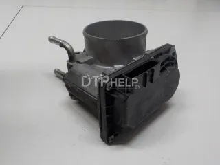 2203036030 Заслонка дроссельная электрическая Lexus GS 4 Арт AM50653478, вид 7