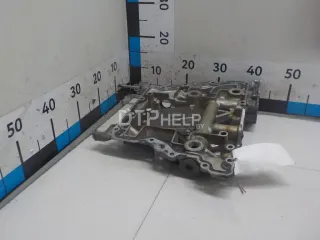 11120AA280 Поддон масляный двигателя Subaru XV 1 Арт AM50894734, вид 3