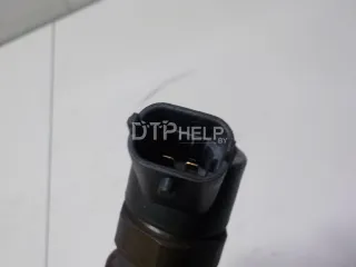 0445110276 Форсунка дизельная электрическая Fiat Bravo 2 Арт AM51104858, вид 5