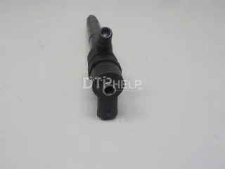 338002A900 Форсунка дизельная электрическая Kia Ceed 1 Арт AM51239740, вид 6