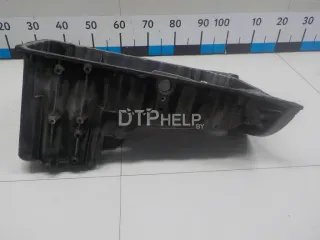 6460142502 Поддон масляный двигателя Mercedes Vito W639 Арт AM51385006, вид 6