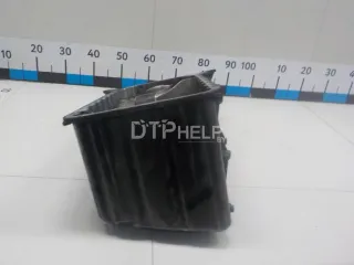 6460142502 Поддон масляный двигателя Mercedes Vito W639 Арт AM51385006, вид 7