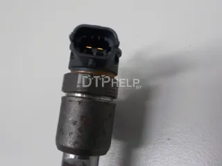 338002A610 Форсунка дизельная электрическая Kia Venga Арт AM51421445, вид 6