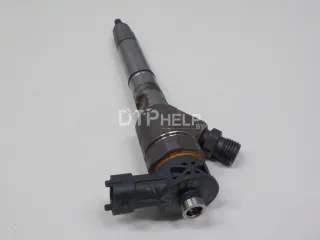 338002A610 Форсунка дизельная электрическая Kia Venga Арт AM51421445, вид 7