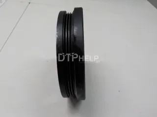1347036030 Шкив коленвала Lexus GS 4 Арт AM51434180, вид 6