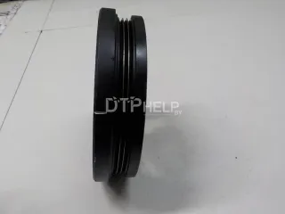 1347036030 Шкив коленвала Lexus GS 4 Арт AM51434180, вид 8