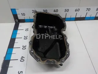 SH0110400F Поддон масляный двигателя Mazda CX-5 1 Арт AM51434740, вид 2