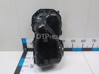 SH0110400F Поддон масляный двигателя Mazda CX-5 1 Арт AM51434740, вид 7