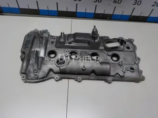 1120136040 Крышка головки блока (клапанная) Lexus GS 4 Арт AM51435970, вид 1