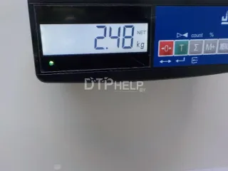 1120136040 Крышка головки блока (клапанная) Lexus GS 4 Арт AM51435970, вид 3