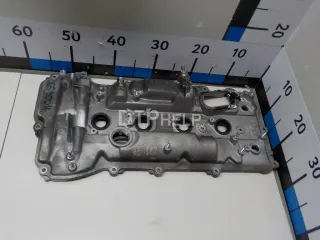 1120136040 Крышка головки блока (клапанная) Lexus GS 4 Арт AM51435970, вид 4