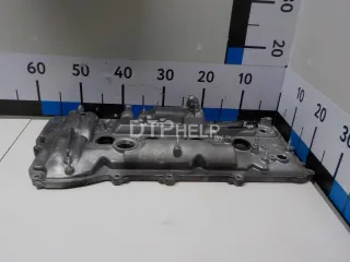 1120136040 Крышка головки блока (клапанная) Lexus GS 4 Арт AM51435970, вид 5