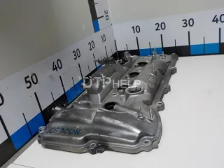 1120136040 Крышка головки блока (клапанная) Lexus GS 4 Арт AM51435970, вид 6