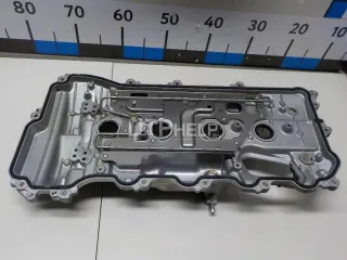 1120136040 Крышка головки блока (клапанная) Lexus GS 4 Арт AM51435970, вид 7