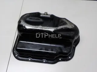 1210136060 Поддон масляный двигателя Lexus GS 4 Арт AM51435979, вид 6