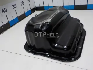 1210136060 Поддон масляный двигателя Lexus GS 4 Арт AM51435979, вид 8