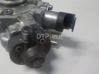 13517810697 ТНВД BMW 3 E90/E91/E92/E93 Арт AM51478217, вид 4