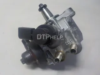 13517810697 ТНВД BMW 3 E90/E91/E92/E93 Арт AM51478217, вид 5