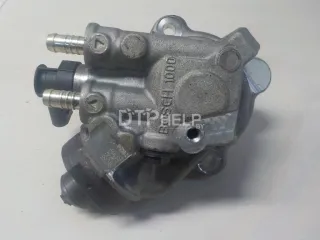 13517810697 ТНВД BMW 3 E90/E91/E92/E93 Арт AM51478217, вид 6