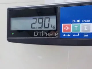 13517810697 ТНВД BMW 3 E90/E91/E92/E93 Арт AM51478217, вид 8