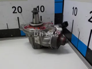 13517810697 ТНВД BMW 3 E90/E91/E92/E93 Арт AM51478217, вид 9