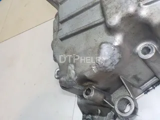 070103603L Поддон масляный двигателя Volkswagen Transporter T5 Арт AM51523439, вид 4